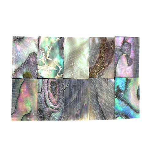 10pack x 2mm - 13, 8