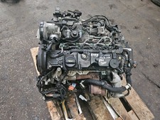 2013 CITROEN DS3 1.6 HDI