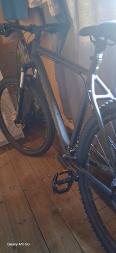 Carrera vengeance mountain - vengeance,