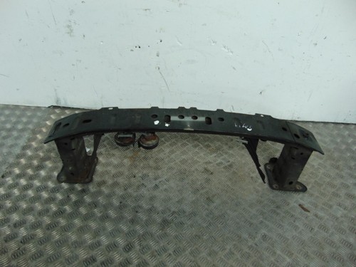 Ford focus max front bumper - ford,