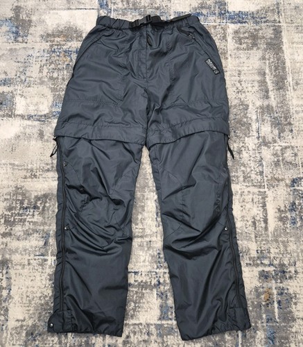 Paramo cascada waterproof - cascada,