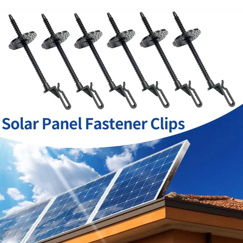 Solar panel mesh - uk,