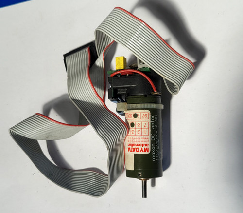 Escap 213 e 19 motor - 21,