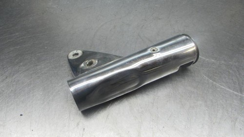 Honda cb350 1972 73 - cb350, 1972-73