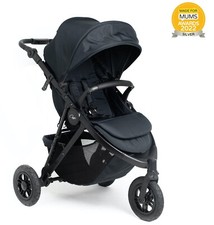 Roma Atlas 3 Wheel Pram