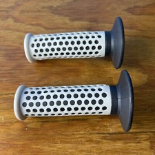 OLD SCHOOL BMX BIKE F1 STYLE