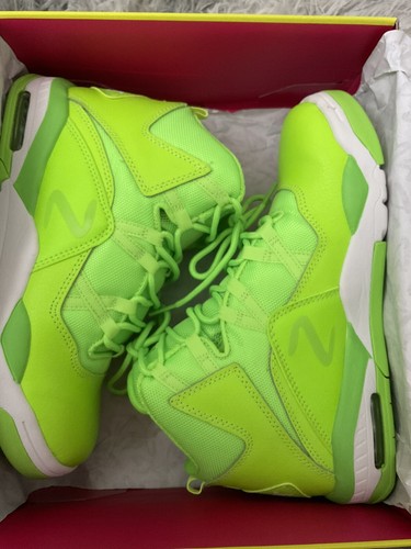 Zumba air high sport - zumba,