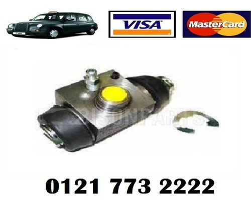 Taxi fairway driver passenger - driver,