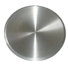 AGA Cooker  Stainless Steel Lid / Dome Liner-Spare Parts