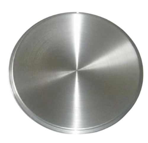 Aga cooker stainless steel - ,