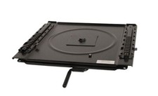 Seat Swivel Plate Driver or