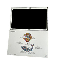 HUION Inspiroy H950P Graphics