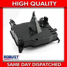 ENGINE ECU MODULE BRACKET FOR
