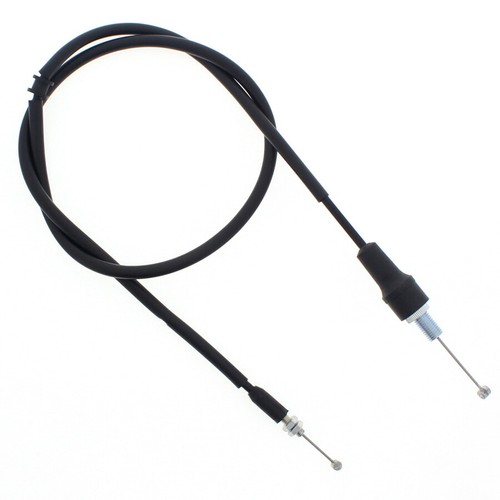 Throttle cable all balls for - throttle,
