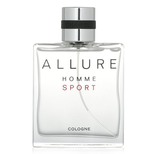 Chanel allure homme - allure,