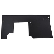 Triumph Spitfire Mk4 , 1500