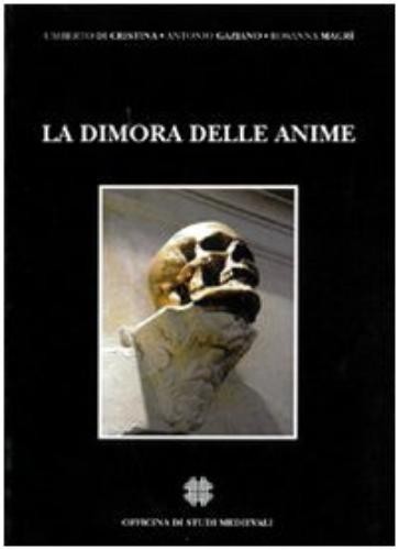 Antonio gaziano umberto - gaziano,