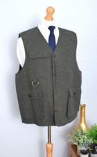 New PURDEY Italian Ripstop