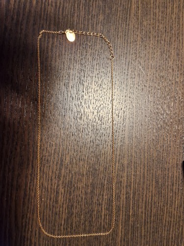 Alex monroe rose gold plated - gold,