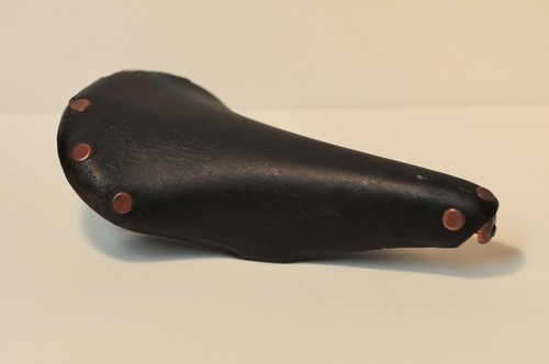 Vintage brooks professional - vintage,