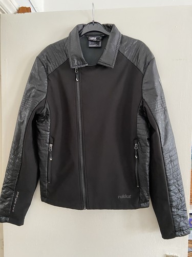 Rukka men aws - rukka, men's