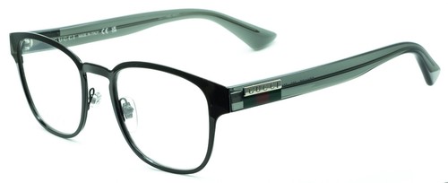 Gucci gg1118o 003 52mm - 52mm, glasses