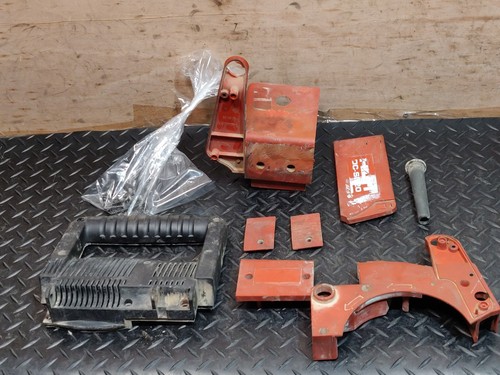 Hilti wall chaser - hilti, se-20