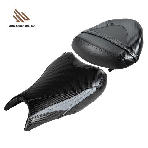Wolfline rider passenger - wolfline,