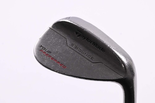 Taylormade tour preferred gap - preferred,