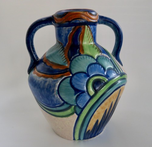 Thomas forester phoenix - phoenix, ware