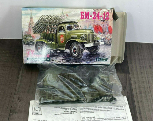 Omega 7209 soviet 24 12 - omega-k,