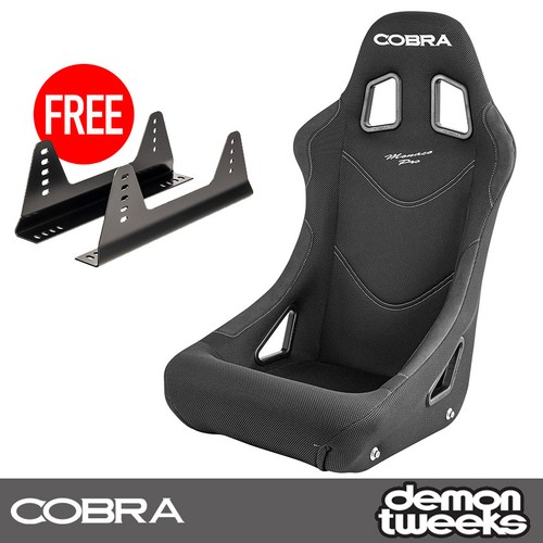 Cobra monaco pro - cobra,