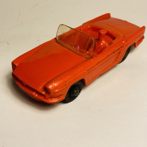 Tomte laerdal renault - tomte,