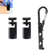 Tall Stair Gauges for Framing