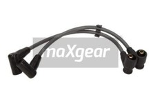 53-0031 Maxgear Ignition Lead