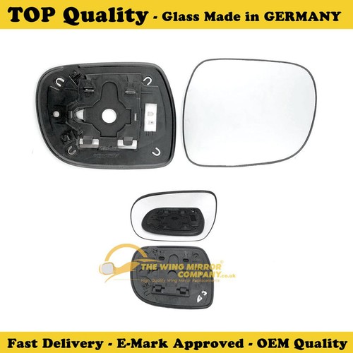 Fits lexus 300 330 - fits,