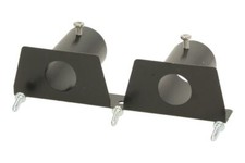 Vehicle In Motion (VIM)