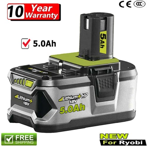 Replacement for ryobi one - replacement,