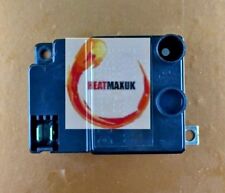 IDEAL EVO, ISAR, ICOS, ESPIRIT  BOILER SPARK GENERATOR 173538