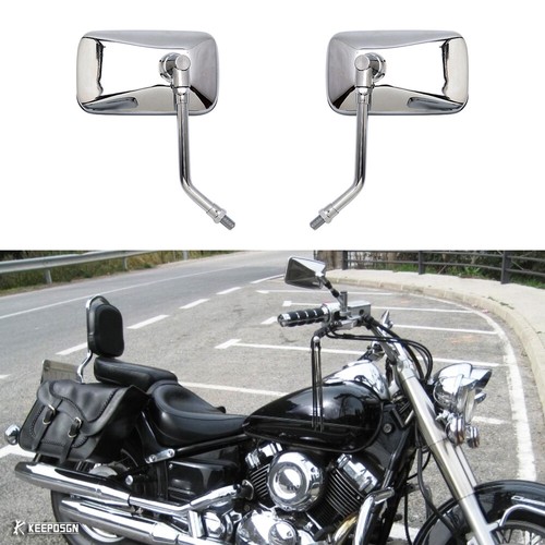 For yamaha xvs 650 - 2x,