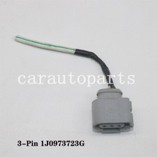OEM 3-Pin Cam & Crankshaft