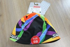 Swix X Cap Roubaix FP 05 Ski