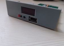 ATARI ST/STE/STFM GOTEK DRIVE