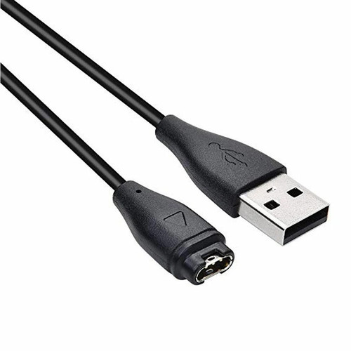 Usb sync charging cable - sync,