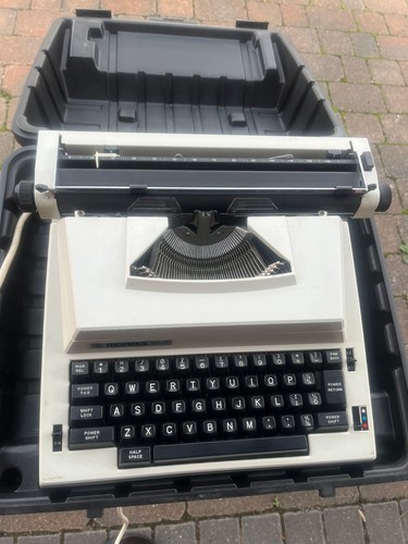 Retro vintage hermes - vintage, 505
