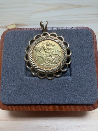 1982 queen elizabeth - 1982, ii