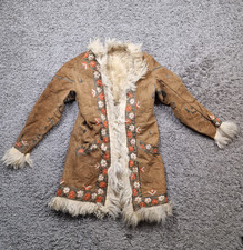 Vintage Penny Lane Jacket