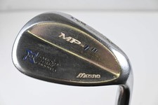 Mizuno MP T-11 Lob Wedge / 58