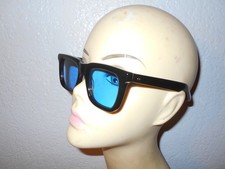 MOSCOT Originals NYC Rizik