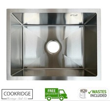 Inset kitchen sink undermount - kitchen,